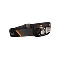 Bushnell Rubicon Rechargeable Head Lamp